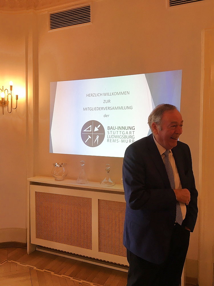 Mitgliederversammlung 2018_01