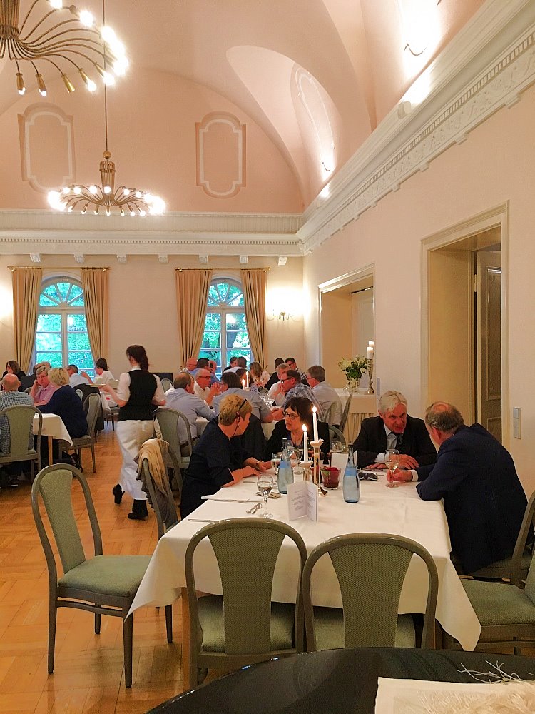 Mitgliederversammlung 2018_02