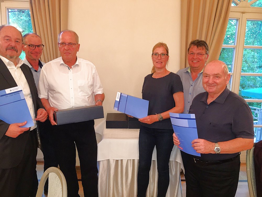 Mitgliederversammlung 2018_03