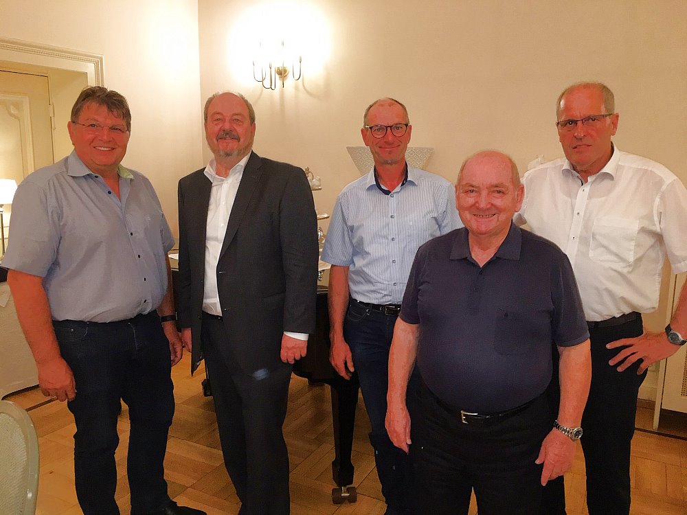 Mitgliederversammlung 2018_04
