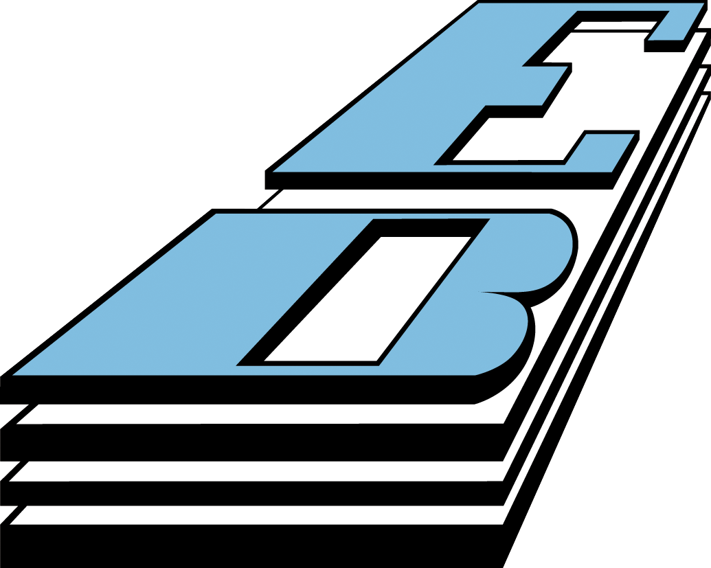 Innung Estrich und Belag Württemberg Logo